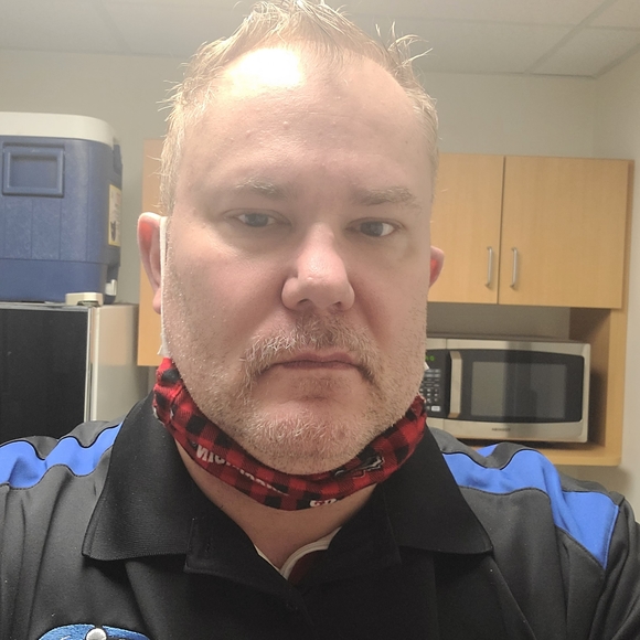 dillman_jeff